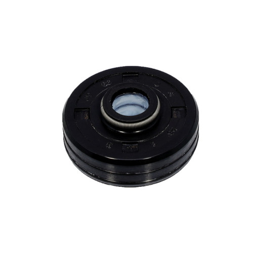 Сальник циркуляційного насоса для Gorenje 565920, 726807 8*26.3*11 мм Сальник циркуляційного насоса для Gorenje 565920, 726807 8*26.3*11 мм