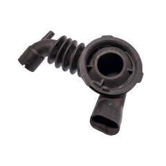Патрубок для пральної машини Bosch 00494562