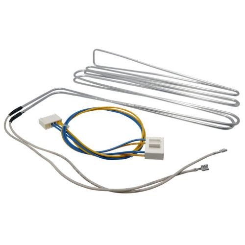 Тэн оттайки для холодильника Ariston, Indesit C00266867 Тэн оттайки для холодильника Ariston, Indesit C00266867