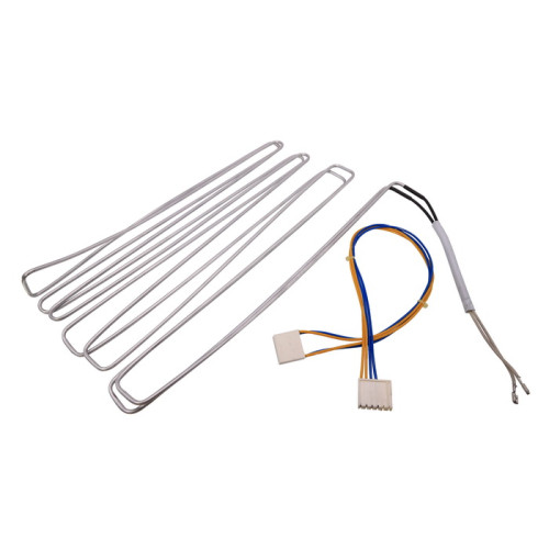 Тэн оттайки для холодильника Ariston, Indesit C00274107 Тэн оттайки для холодильника Ariston, Indesit C00274107