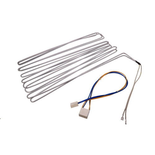 Тэн оттайки для холодильника Ariston, Indesit C00274921 Тэн оттайки для холодильника Ariston, Indesit C00274921
