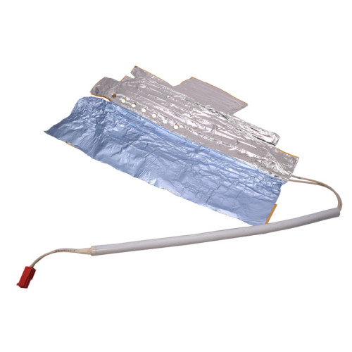 Тэн оттайки для холодильника Ariston, Indesit C00277213 Тэн оттайки для холодильника Ariston, Indesit C00277213