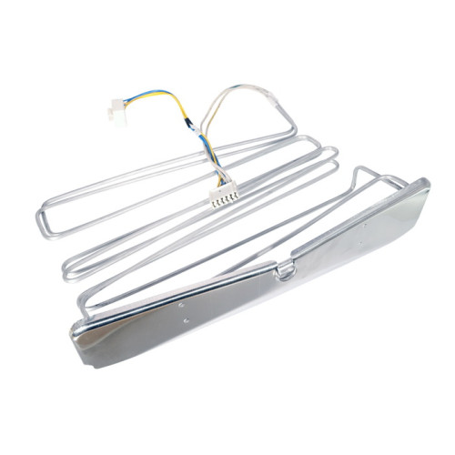 Тэн оттайки для холодильника Ariston, Indesit C00284327 Тэн оттайки для холодильника Ariston, Indesit C00284327
