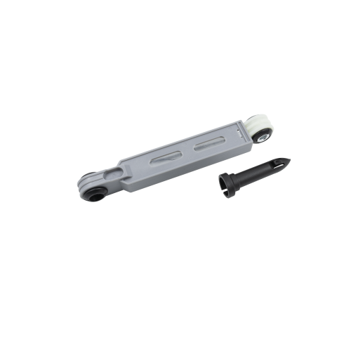 Амортизатор для пральної машини Bosch, Siemens 00673541, 90N, 170/8-12 мм (1 шт.) Амортизатор для пральної машини Bosch, Siemens 00673541, 90N, 170/8-12 мм (1 шт.)