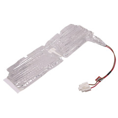 Тэн оттайки для холодильника Samsung DA47-00038B