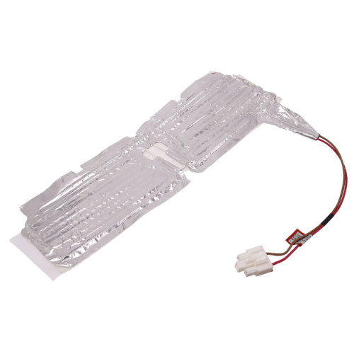 Тен відтавання для холодильника Samsung DA47-00038B Тен відтавання для холодильника Samsung DA47-00038B