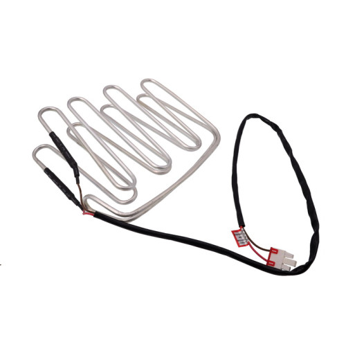 Тэн оттайки для холодильника Samsung DA47-00135B Тэн оттайки для холодильника Samsung DA47-00135B