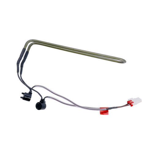 Тен відтавання для холодильника Samsung DA47-00247C Тен відтавання для холодильника Samsung DA47-00247C