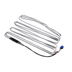 Тэн оттайки для холодильника Samsung DA47-00263E