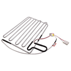 Тэн оттайки для холодильника Samsung DA81-01691A