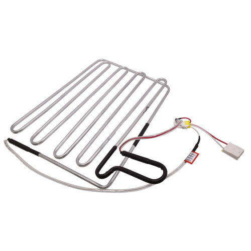 Тэн оттайки для холодильника Samsung DA81-01691A Тэн оттайки для холодильника Samsung DA81-01691A