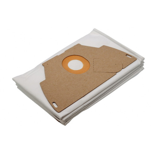 Набор мешков для пылесоса Philips Electrolux ELMB02K, одноразовый, 212/174/102*120 мм + 2 фильтра Набор мешков для пылесоса Philips Electrolux ELMB02K, одноразовый, 212/174/102*120 мм + 2 фильтра