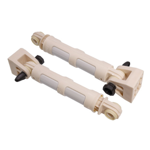 Амортизатор для стиральной машины Candy 41017168, 49043541, 120N, 185/11 мм (1 шт.) Амортизатор для стиральной машины Candy 41017168, 49043541, 120N, 185/11 мм (1 шт.)