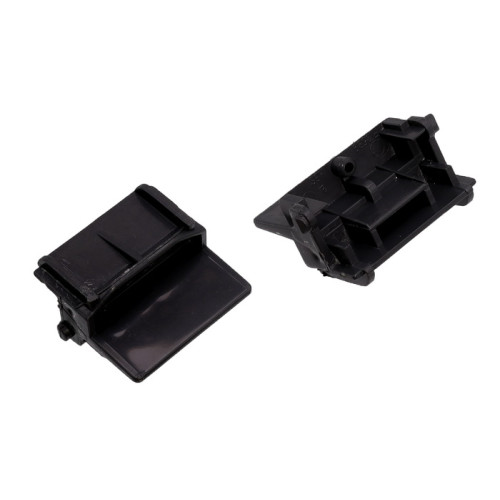 Держатель мешка (рамка) для пылесоса LG 4480FI3589D Держатель мешка (рамка) для пылесоса LG 4480FI3589D