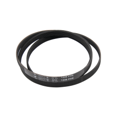 Ремінь 1228 PHE7 Hutchinson, Vestel (гумовий)