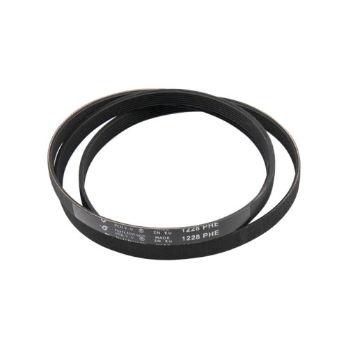 Ремінь 1228 PHE7 Hutchinson, Vestel (гумовий) Ремінь 1228 PHE7 Hutchinson, Vestel (гумовий)