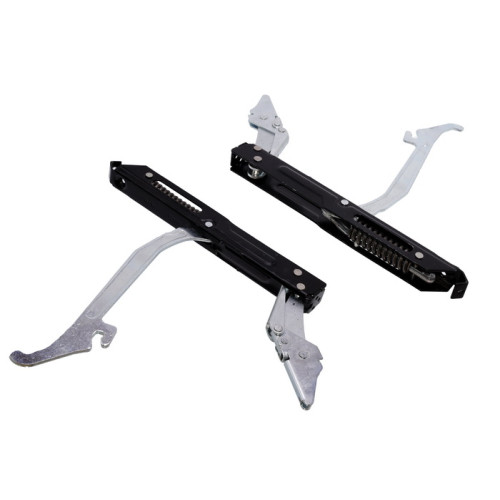 Петля двери (завес, шарнир) для духовки Gorenje 629058 Петля двери (завес, шарнир) для духовки Gorenje 629058