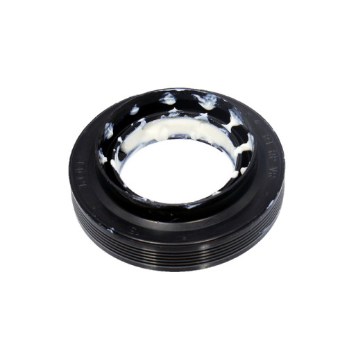 Сальник 30*52*11/17.5 Rolf, Candy 41034898 Сальник 30*52*11/17.5 Rolf, Candy 41034898