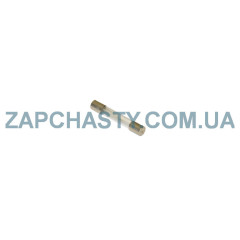 Запобіжник (високовольтний) для мікрохвильової печі 5 кВ 0,90 A 2