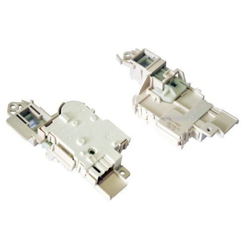 Замок для стиральной машины Zanussi 1461174045 Замок для стиральной машины Zanussi 1461174045