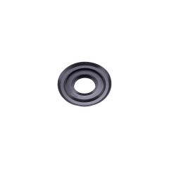 Сальник 37*72.1/90*9/15.5 WFK, LG 4036ER2006A