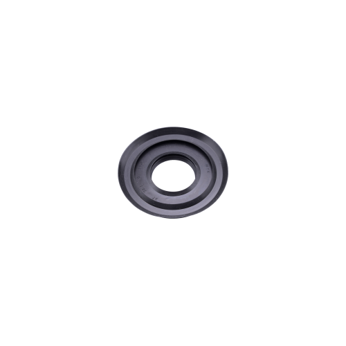 Сальник 37*72.1/90*9/15.5 WFK, LG 4036ER2006A Сальник 37*72.1/90*9/15.5 WFK, LG 4036ER2006A
