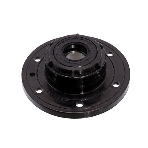 Супорт (блок-підшипник) для пральної машини Candy 234-31, 46000203 (6204-2RS) Супорт (блок-підшипник) для пральної машини Candy 234-31, 46000203 (6204-2RS)