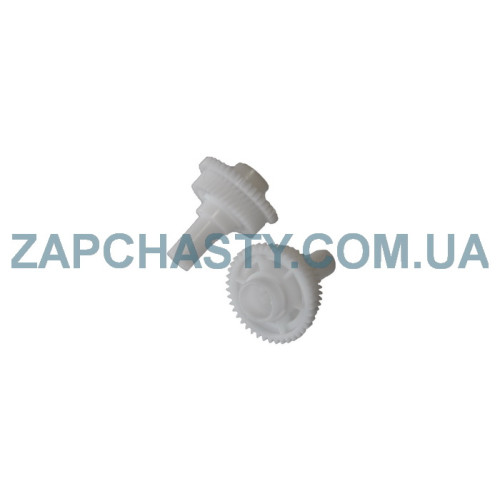 Шестерня для міксера Zelmer 252.0003 d=31,5/38 мм, z=42/42 Шестерня для міксера Zelmer 252.0003 d=31,5/38 мм, z=42/42