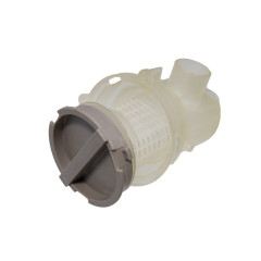 Фильтр насоса для стиральной машины Candy 80002777