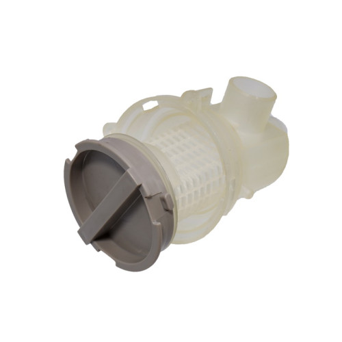 Фільтр насоса для пральної машини Candy 80002777 Фільтр насоса для пральної машини Candy 80002777