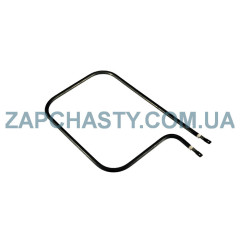 Тэн для хлебопечи, Sanal 147*190 500W (№037)