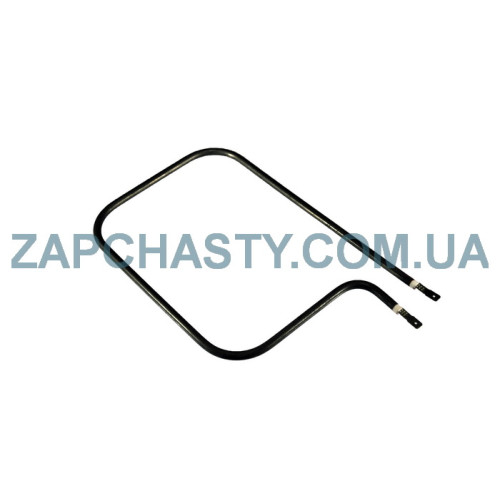 Тэн для хлебопечи, Sanal 147*190 500W (№037)