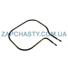 Тэн для хлебопечи, Sanal 168*200 500W (№042)