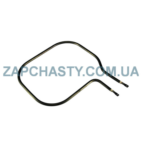 Тэн для хлебопечи, Sanal 168*200 500W (№042)