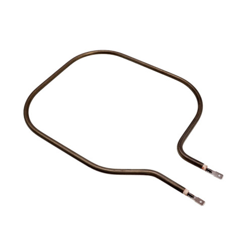 Тен для хлібопічки, Sanal 175*200 570W (№043)