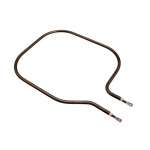 Тен для хлібопічки, Sanal 175*200 570W (№043)