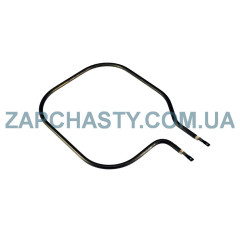 Тэн для хлебопечи, Sanal 175*200 570W (№043) 2