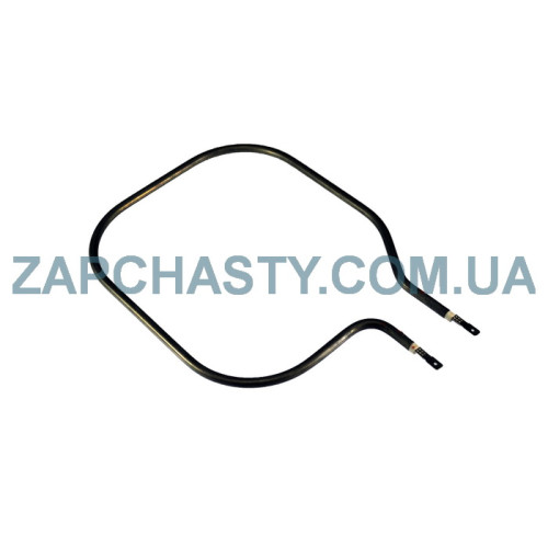 Тэн для хлебопечи, Sanal 175*200 570W (№043)