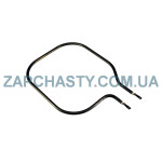 Тэн для хлебопечи, Sanal 175*200 570W (№043)