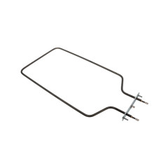 Тэн для духовки 225*435 мм Sanal, 800 Вт, Лысьва 681827.402-01