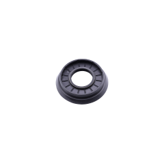 Сальник 37*72.1/90*9/15.5 WFK, LG 4036ER2006A 2