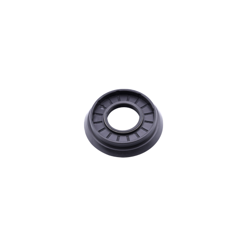 Сальник 37*72.1/90*9/15.5 WFK, LG 4036ER2006A Сальник 37*72.1/90*9/15.5 WFK, LG 4036ER2006A