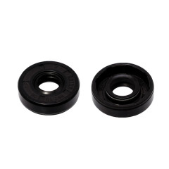 Сальник 10*26*7 мм