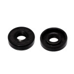 Сальник 10*26*7 мм