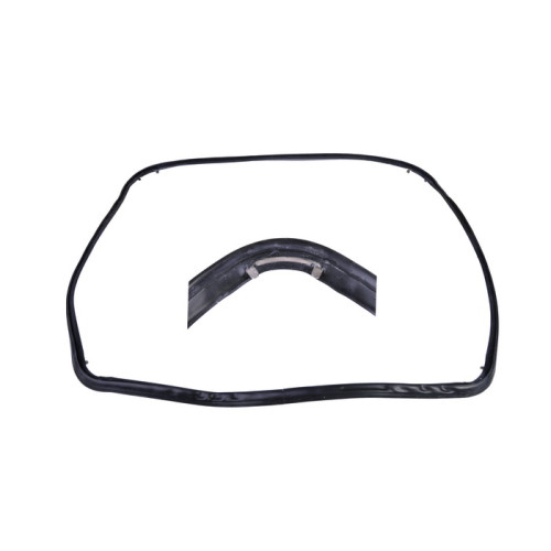 Уплотнитель двери для духовки Ardo 420073600, 651066988, COK702TC, 340*420 мм Уплотнитель двери для духовки Ardo 420073600, 651066988, COK702TC, 340*420 мм