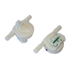 Прессостат для посудомоечной машины Beko 1760900100