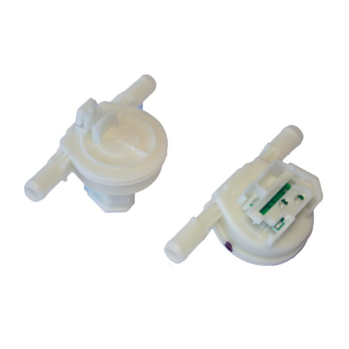 Прессостат для посудомоечной машины Beko 1760900100