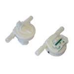 Пресостат для посудомийної машини Beko 1760900100