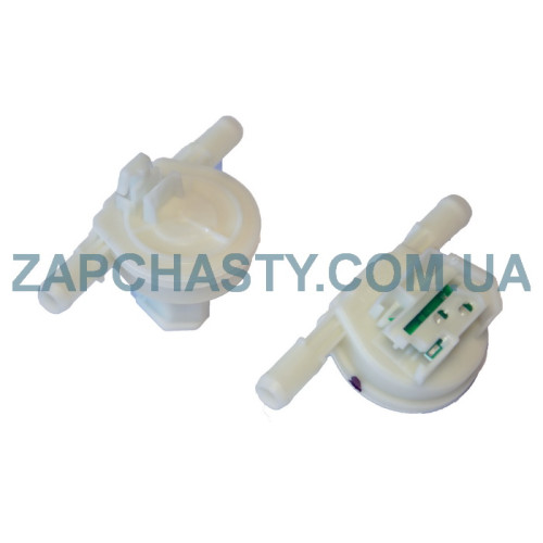 Пресостат для посудомийної машини Beko 1760900100