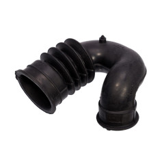 Патрубок для пральної машини Samsung DC67-00334A